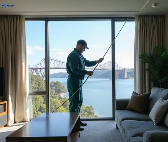 Drapes cleaning service area map holmesglen-vic and Near by Suburbs suburbs Matty Curtain Cleaning